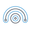 theorielle.store favicon